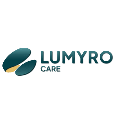 Lumyro Care